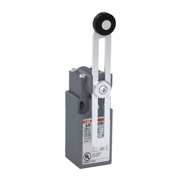 Краен изключвател ABB LS30P51B11, 1SBV010251R1211