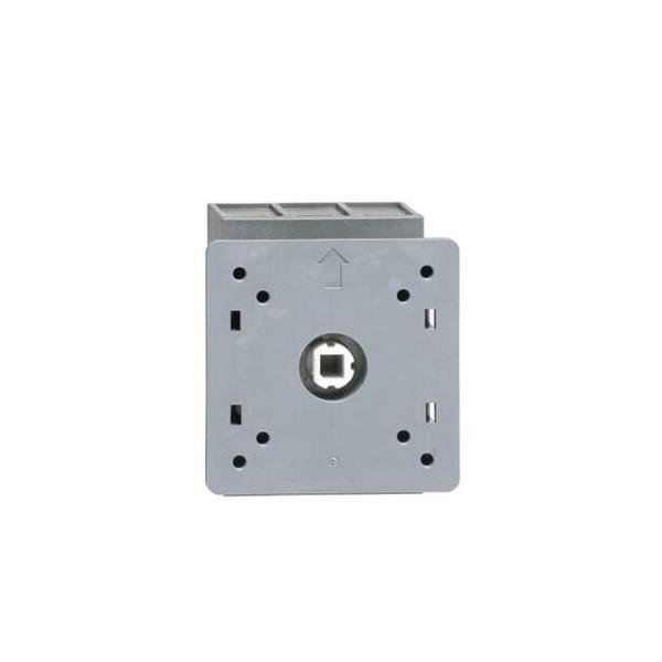 Разединител за панел ABB ОТ63FТ3, I-0, 1SCA105382R1001 - 3 P, 63 A