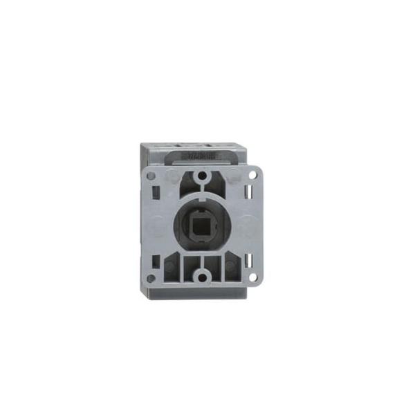 Разединител за панел ABB ОТ16FТ3, I-0, 1SCA104838R1001 - 3 P, 16 -A