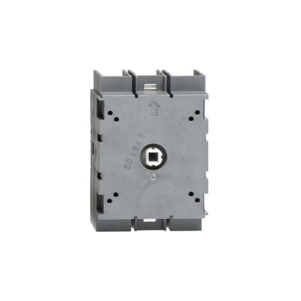 Разединител ABB OT125FT3 – 125 A, 3P