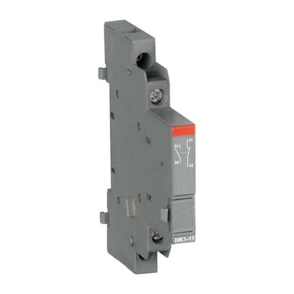 Помощен контакт ABB HK1-20, 1SAM201902R1002 - 2NO