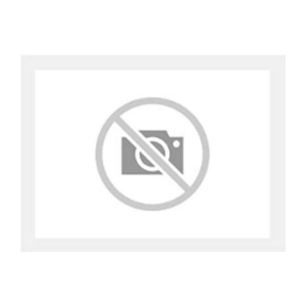 Гребен ABB PS3-4-1, 1SAM101937R0024 за 4 броя +1 комплект