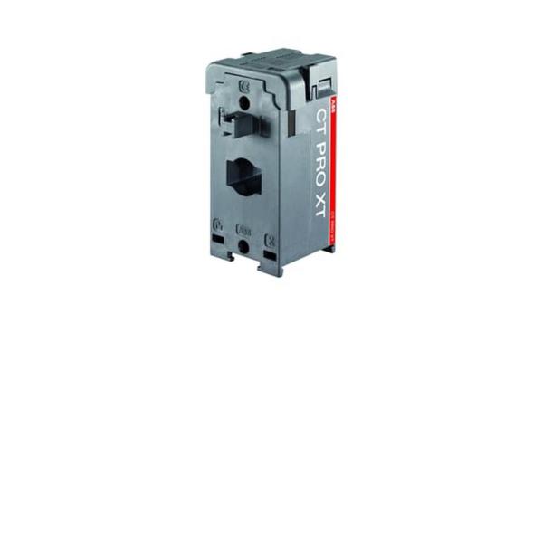 Токов трансформатор ABB CT PRO XT 200, 2CSG225805R1101