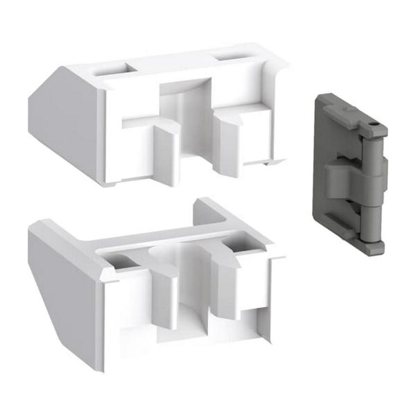 Механична блокировка ABB VM4, 1SBN030105T1000