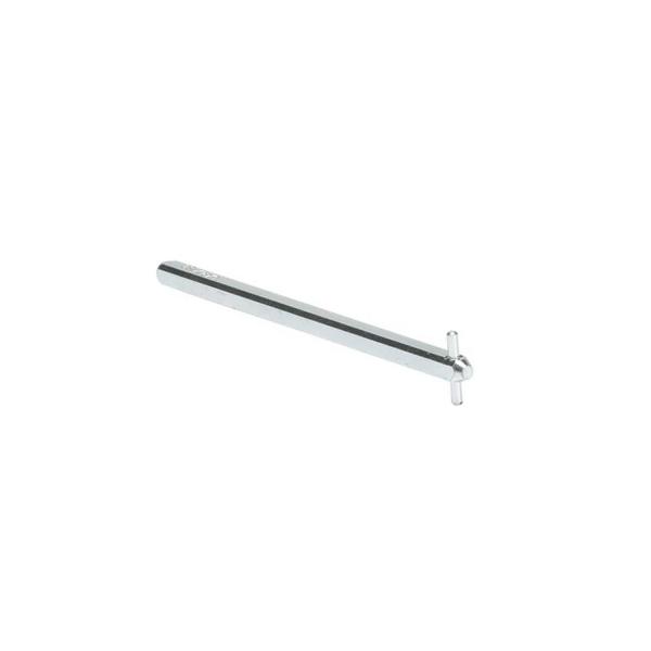 Удължител за ръкохватка ABB OXP, 1SCA022067R1760 - 6X161 mm