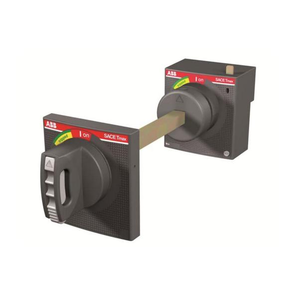 Удължена ръкохватка ABB RHE, 1SDA066479R1 - XT1-XT3