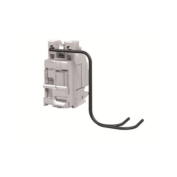 Изключвателна бобина ABB SOR XT1..XT4 – 220–250 V