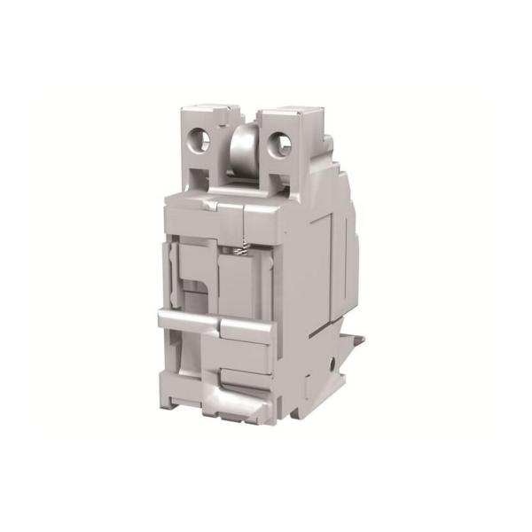 Напреженов изключвател ABB UVR XT1..XT4 – 380–440 V