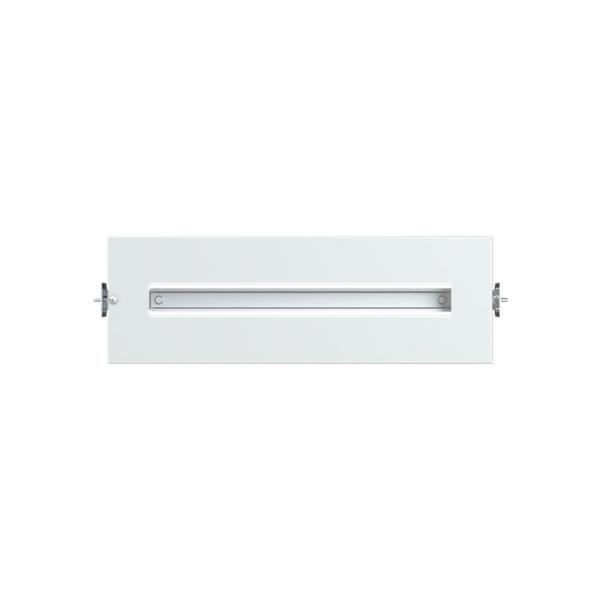 Лицев панел за ABB W60, PM1625K - 24 модула