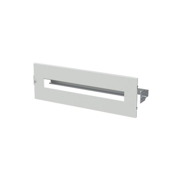 Лицев панел за ABB W60, PM1625K - 24 модула
