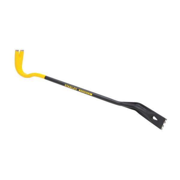 Кози крак Stanley FatMax FMHT0-55016 - 750 mm