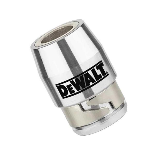 Магнитен адаптор за накрайници 50 mm DeWALT DT70547T