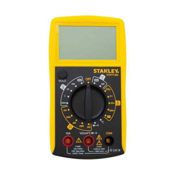 Мултицет Stanley STHT0-77364