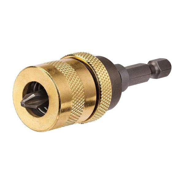 Накрайник за гипскартон DeWALT DT7521 