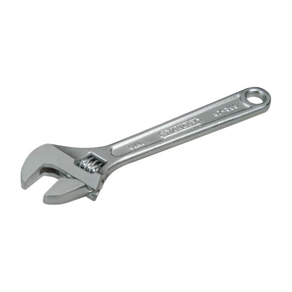 Раздвижен ключ Stanley 1-87-366 - 150 mm