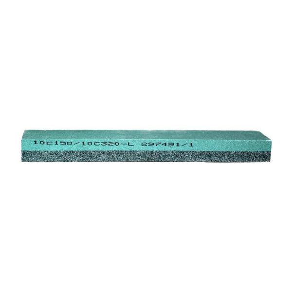 Правоъгълна билгия за заточване Weiler - 150х25х13 mm