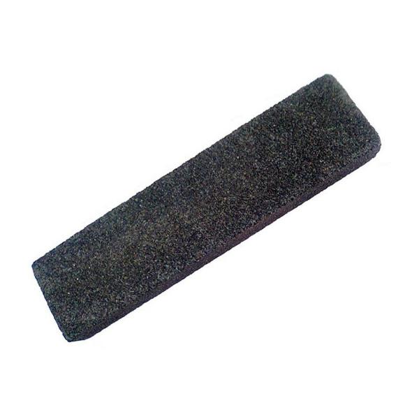 Керамичен изравнител за режещи инструменти Weiler - 200х50х25 mm