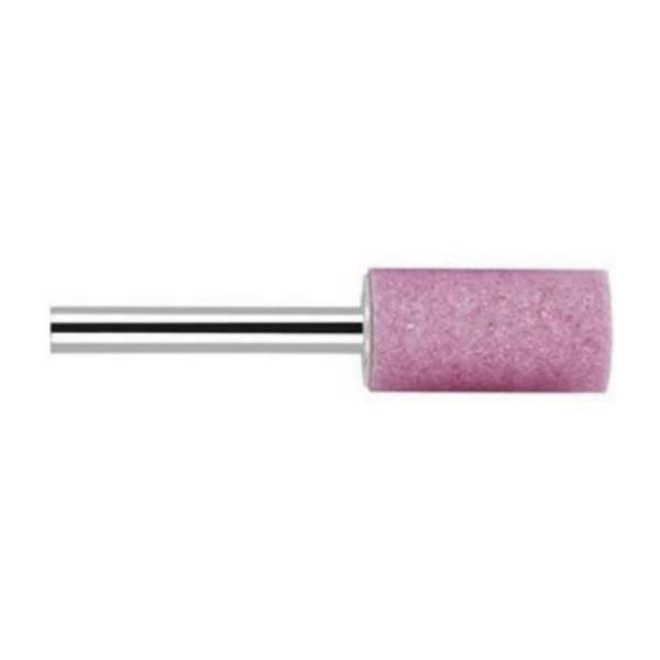Керамичен шлайфгрифер Weiler OB - 20 mm, 25 mm, ф6 mm-292224