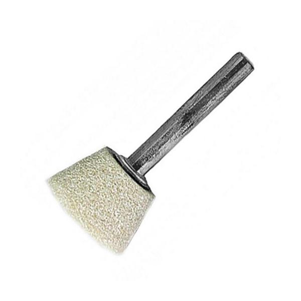 Керамичен шлайфгрифер Weiler OF - 25 mm, 16 mm, ф6 mm
