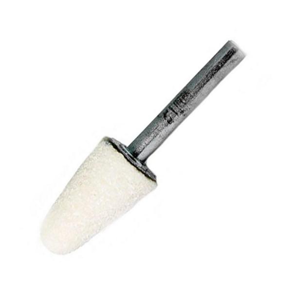 Керамичен шлайфгрифер Weiler OD - 32 mm, 20 mm, ф6 mm-292422