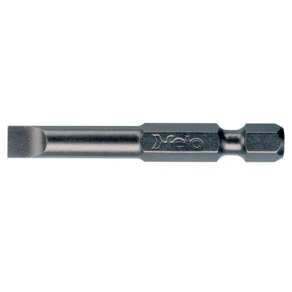 Накрайник Felo 030 - 1x5.5 mm, 50 mm, E 6.3