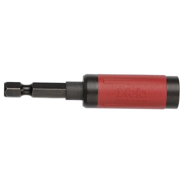 Държач за битове Felo Star 038 165 94 - 1/4 inch, E6