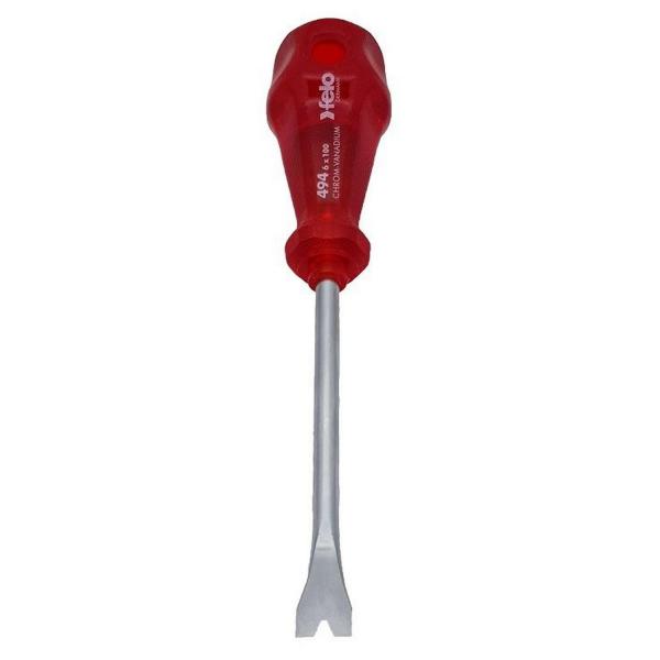 Екстрактор Felo S494 Tacklifter - 100х80х34 mm