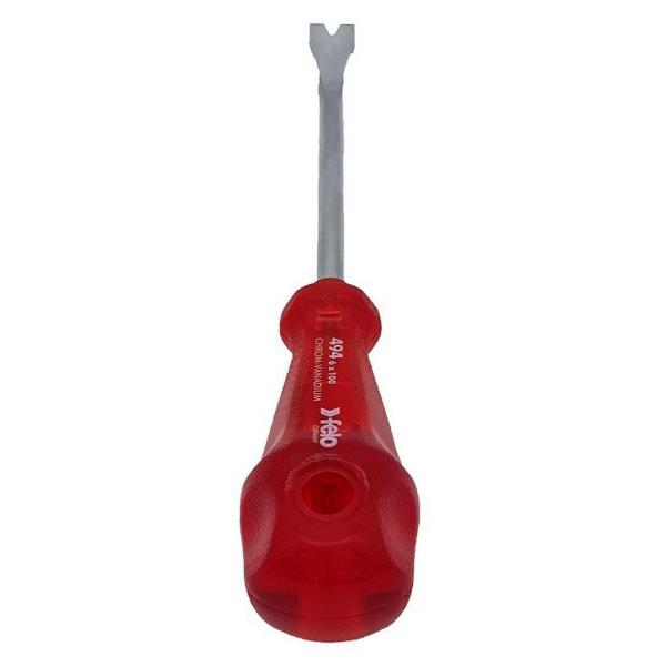 Екстрактор Felo S494 Tacklifter - 100х80х34 mm