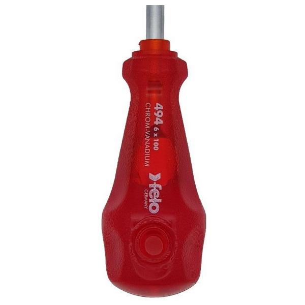 Екстрактор Felo S494 Tacklifter - 100х80х34 mm
