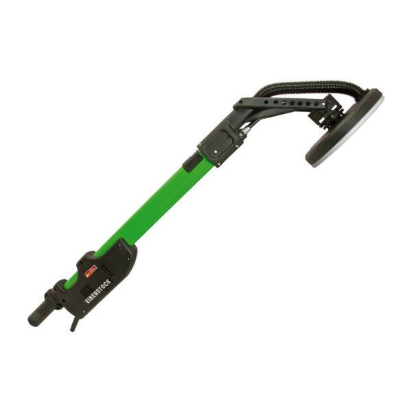 Машина за шлайфане на гипсокартон Eibenstock ELS 225.1, 0620N000 - 590 W, 225 mm