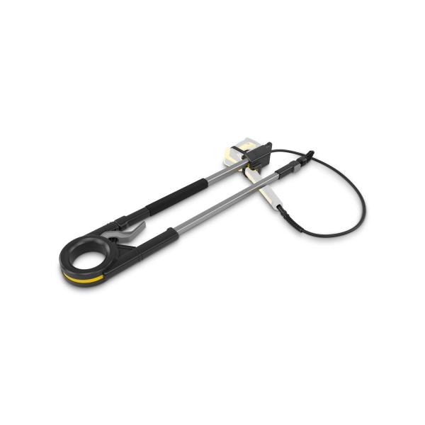 Телескопичен струйник TLA 4 Karcher