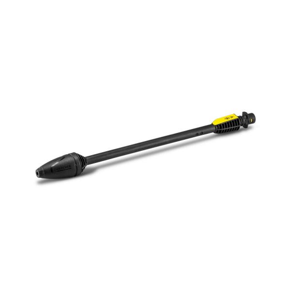 Ротационна дюза Karcher DB 145 FC, 26427280 за K4-K5