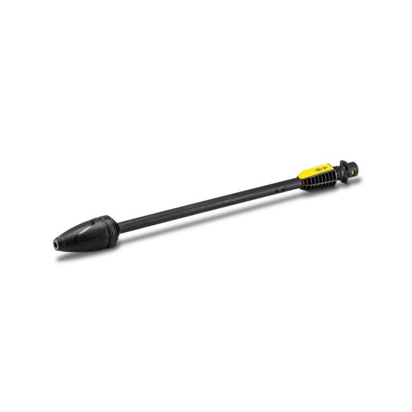 Ротационна дюза Kacher DB 120 FC, 26427270 за K2-K3