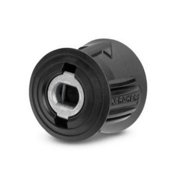 HD-адаптер за система Quick Connect Karcher