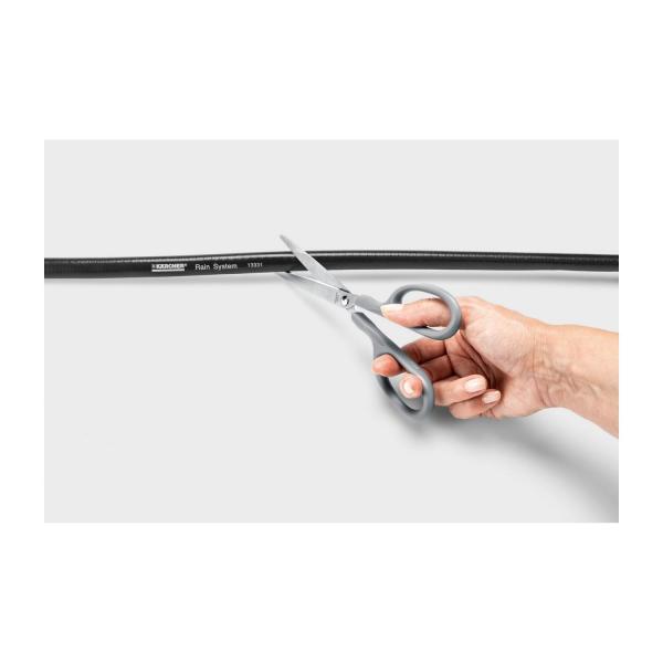 Маркуч Karcher - 1/2 inch, 10 m