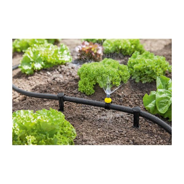 Маркуч Karcher - 1/2 inch, 10 m