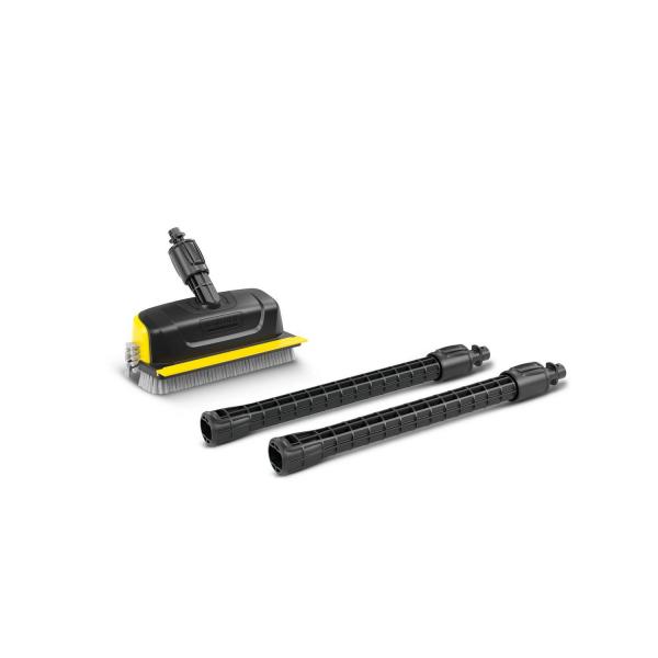 Уред за почистване на повърхности Karcher PS 30 Plus, 26442120