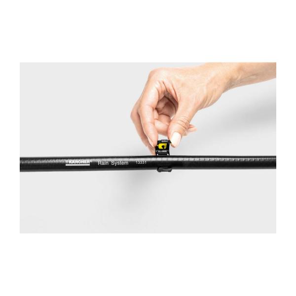 Уплътнителен маншет Karcher - 5 бр