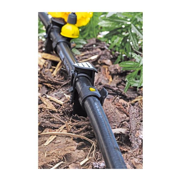 Уплътнителен маншет Karcher - 5 бр