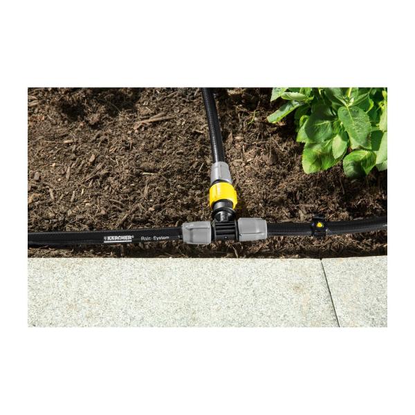 Уплътнителен маншет Karcher - 5 бр