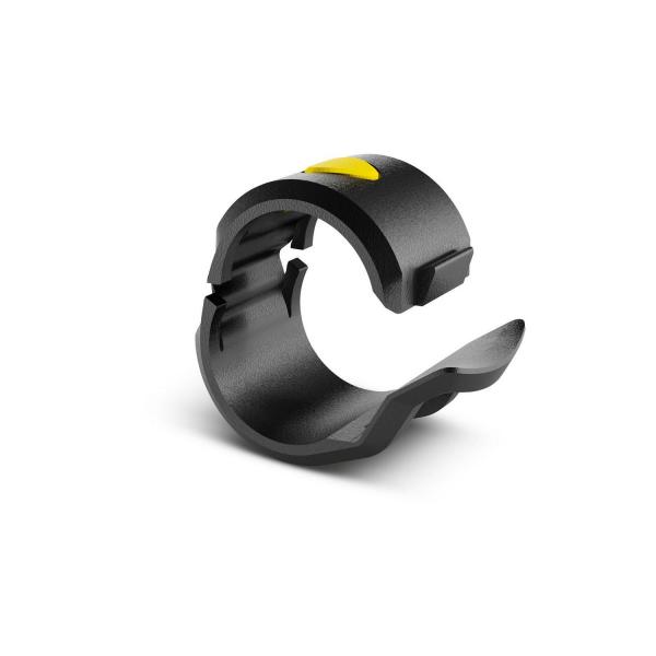 Уплътнителен маншет Karcher - 5 бр