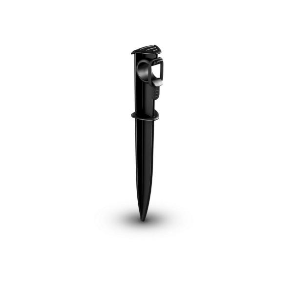 Комплект шипове Karcher - 5 бр