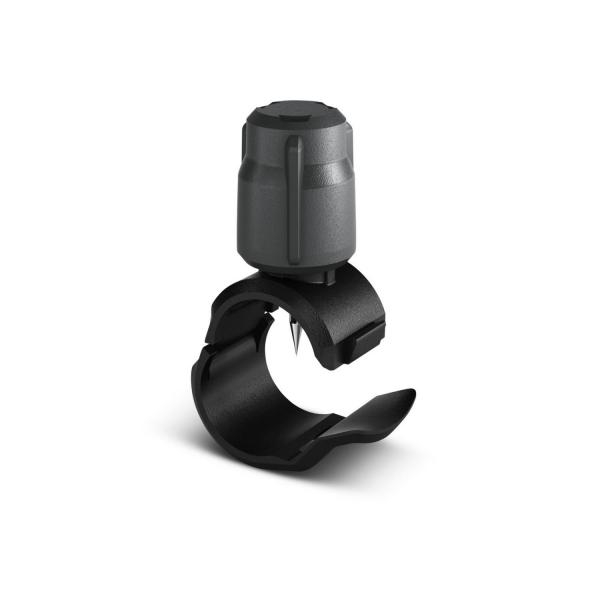 Маншет за капкуване Karcher - 5 бр