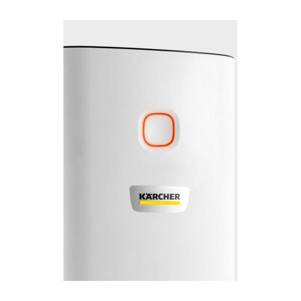 Пречиствател за въздух Karcher AF 20 - 24 W, до 20 m2