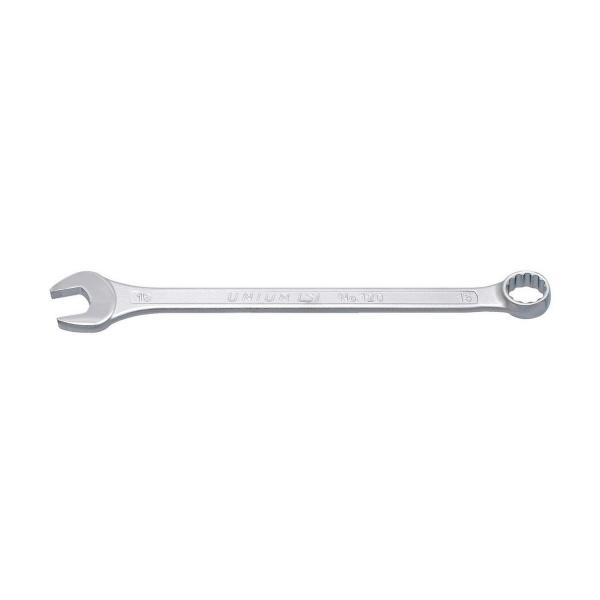 Удължен звездогаечен ключ Unior 120/1 - 7/16 inch