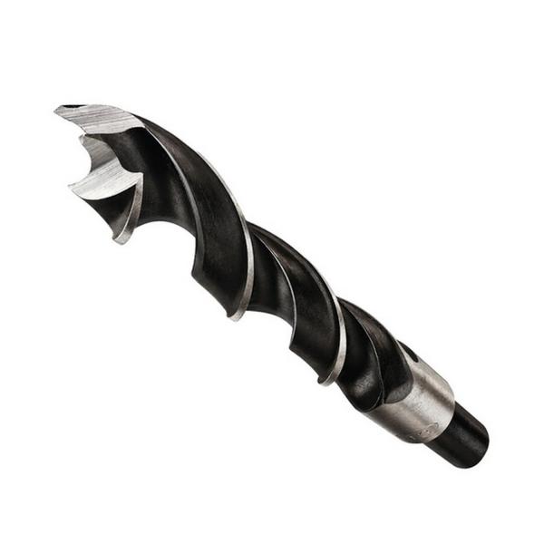 Свредло за дърво DeWALT CV - ф10 mm, 90/133 mm