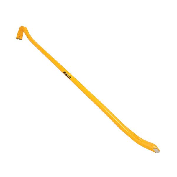 Кози крак DeWALT DWHT55132-1 - 1070 mm