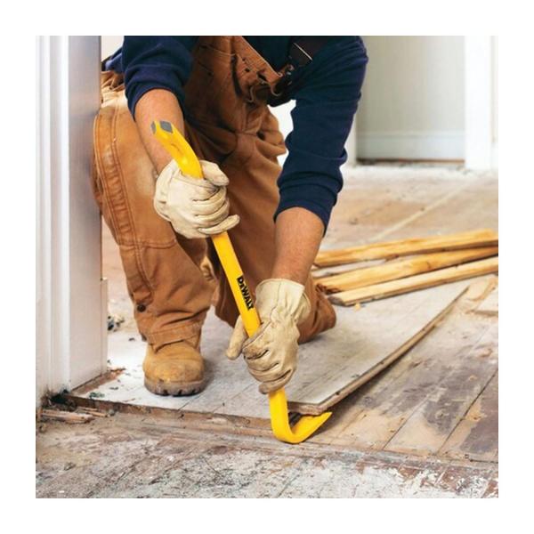 Кози крак DeWALT DWHT55132-1 - 1070 mm