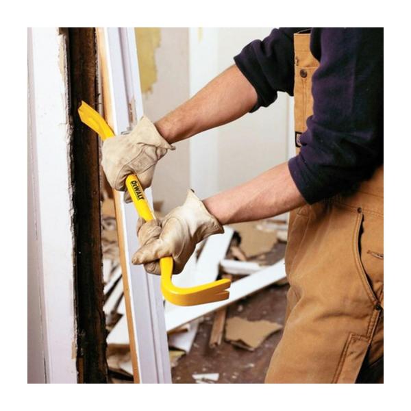 Кози крак DeWALT DWHT55132-1 - 1070 mm