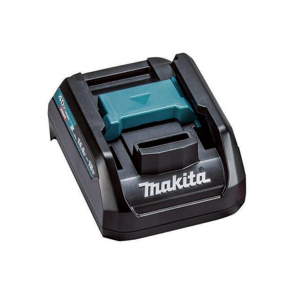 Адаптор за зареждане Makita ADP010 – 40 V към 14,4–18 V